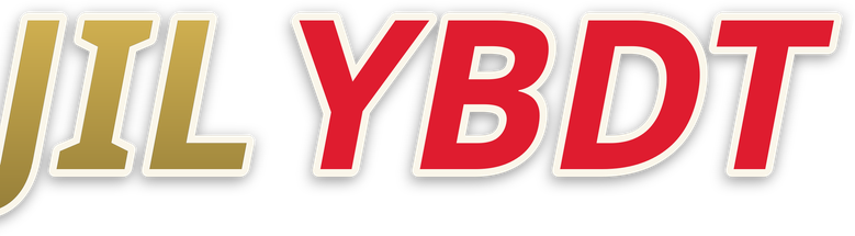 jilybdt