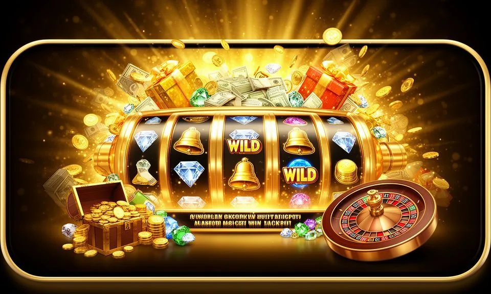 Roulette SpeedBoost